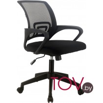 Everprof EP-696 PL Сетка Черный